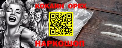 ешки Гагарин
