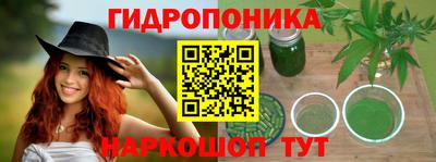 соль ск Гай