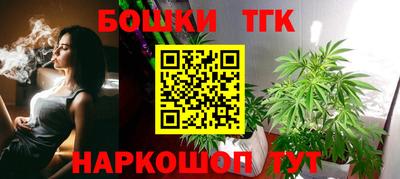 Альфа ПВП Гатчина