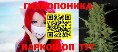 ешки Гагарин