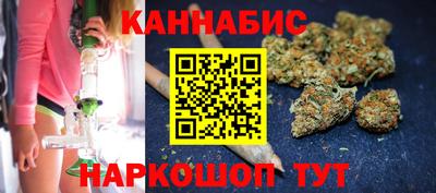 соль ск Гай