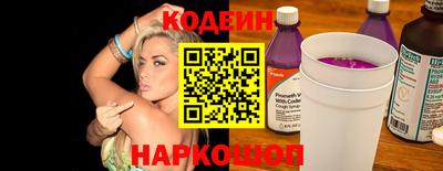 Альфа ПВП Гатчина