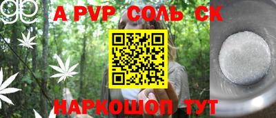 Альфа ПВП Гатчина